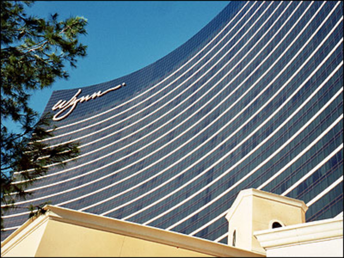 06_vegas_04.jpg